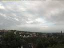 Vorschaubild von 09.05.2026 07:24