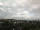 Vorschaubild von 09.05.2026 07:25
