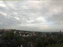 Vorschaubild von 09.05.2026 07:25