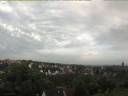 Vorschaubild von 09.05.2026 07:26