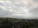 Vorschaubild von 09.05.2026 07:26
