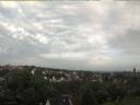 Vorschaubild von 09.05.2026 07:27