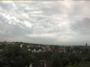Vorschaubild von 09.05.2026 07:27