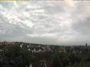 Vorschaubild von 09.05.2026 07:28