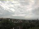 Vorschaubild von 09.05.2026 07:28