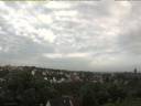 Vorschaubild von 09.05.2026 07:29