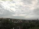Vorschaubild von 09.05.2026 07:29