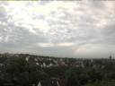 Vorschaubild von 09.05.2026 07:30