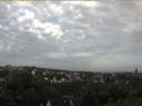 Vorschaubild von 09.05.2026 07:31