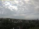 Vorschaubild von 09.05.2026 07:31