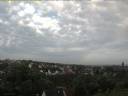 Vorschaubild von 09.05.2026 07:32