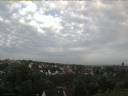 Vorschaubild von 09.05.2026 07:32
