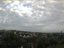 Vorschaubild von 09.05.2026 07:33