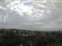 Vorschaubild von 09.05.2026 07:33