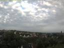 Vorschaubild von 09.05.2026 07:34