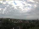 Vorschaubild von 09.05.2026 07:35