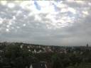 Vorschaubild von 09.05.2026 07:36