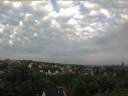 Vorschaubild von 09.05.2026 07:36