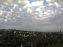 Vorschaubild von 09.05.2026 07:37