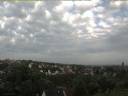 Vorschaubild von 09.05.2026 07:39