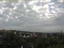 Vorschaubild von 09.05.2026 07:39