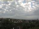 Vorschaubild von 09.05.2026 07:40