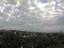 Vorschaubild von 09.05.2026 07:41