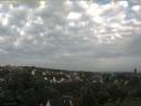 Vorschaubild von 09.05.2026 07:41
