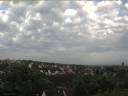 Vorschaubild von 09.05.2026 07:42