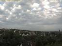 Vorschaubild von 09.05.2026 07:42