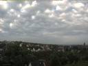 Vorschaubild von 09.05.2026 07:44