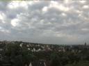 Vorschaubild von 09.05.2026 07:48