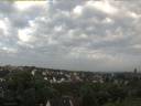 Vorschaubild von 09.05.2026 07:49