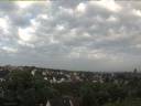 Vorschaubild von 09.05.2026 07:49