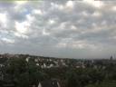 Vorschaubild von 09.05.2026 07:50