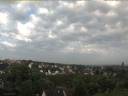Vorschaubild von 09.05.2026 07:50