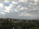 Vorschaubild von 09.05.2026 07:51