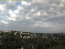 Vorschaubild von 09.05.2026 07:51
