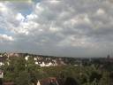 Vorschaubild von 09.05.2026 07:53
