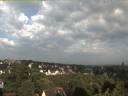 Vorschaubild von 09.05.2026 07:53