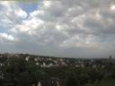 Vorschaubild von 09.05.2026 07:54