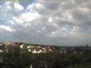 Vorschaubild von 09.05.2026 07:56