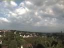 Vorschaubild von 09.05.2026 07:56