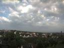 Vorschaubild von 09.05.2026 07:58