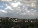 Vorschaubild von 09.05.2026 07:58