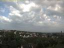 Vorschaubild von 09.05.2026 07:59