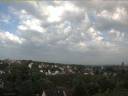 Vorschaubild von 09.05.2026 07:59