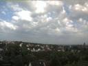 Vorschaubild von 09.05.2026 08:00