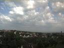 Vorschaubild von 09.05.2026 08:01