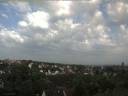 Vorschaubild von 09.05.2026 08:01
